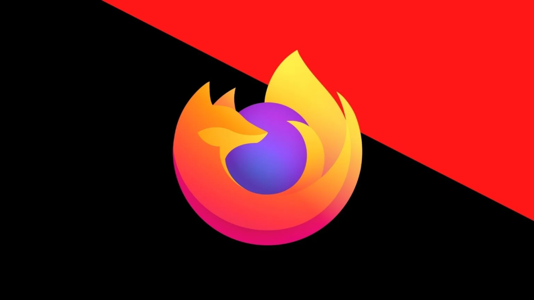 Firefox 更新：下拉搜索菜单中，移除俄罗斯搜索引擎 Yandex 和 Mail.ru（俄罗斯搜索引擎）