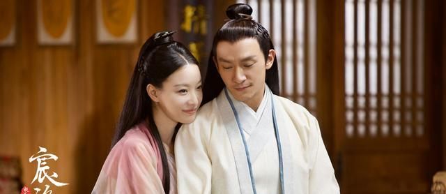 几乎集齐了爆款剧全部因素,这部古偶小甜剧为啥扑街了休闲区蓝鸢梦想 - Www.slyday.coM 几乎集齐了爆款剧全部因素,这部古偶小甜剧为啥扑街了休闲区蓝鸢梦想 - Www.slyday.coM