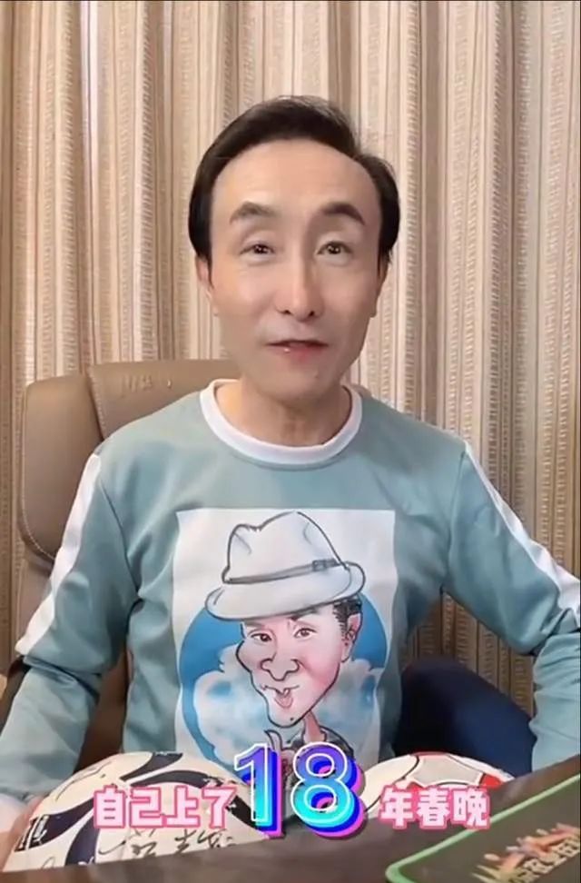 玻璃心前国足队长冯潇霆长文回击巩汉林网友笑了