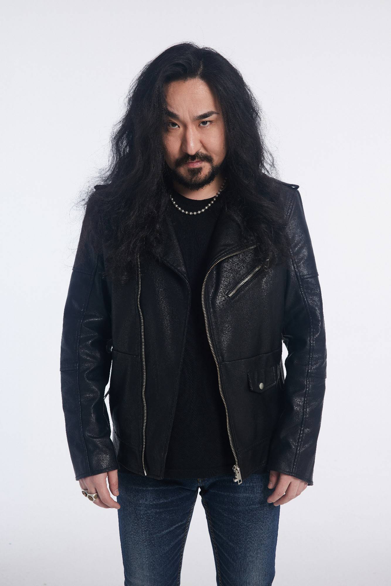 oh my uncle乐队签约风华秋实 成员大有来头3月将发专辑|乐队|秋实|专