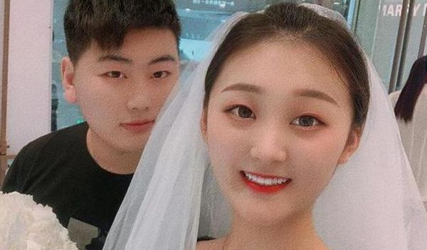 陈亚男道歉另有原因的,很多人心疼陈亚楠,朱小伟的另一面被揭露休闲区蓝鸢梦想 - Www.slyday.coM 陈亚男道歉另有原因的,很多人心疼陈亚楠,朱小伟的另一面被揭露休闲区蓝鸢梦想 - Www.slyday.coM