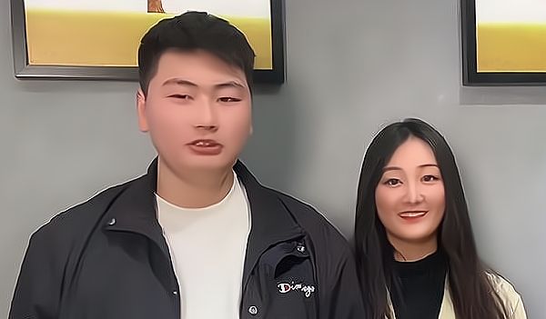 陈亚男道歉另有原因的,很多人心疼陈亚楠,朱小伟的另一面被揭露休闲区蓝鸢梦想 - Www.slyday.coM 陈亚男道歉另有原因的,很多人心疼陈亚楠,朱小伟的另一面被揭露休闲区蓝鸢梦想 - Www.slyday.coM