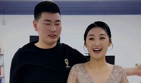 陈亚男道歉另有原因的,很多人心疼陈亚楠,朱小伟的另一面被揭露休闲区蓝鸢梦想 - Www.slyday.coM 陈亚男道歉另有原因的,很多人心疼陈亚楠,朱小伟的另一面被揭露休闲区蓝鸢梦想 - Www.slyday.coM