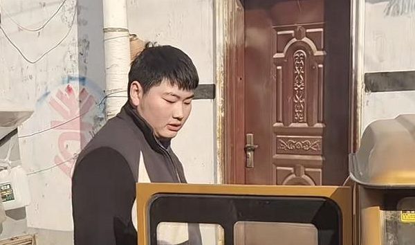 陈亚男道歉另有原因的,很多人心疼陈亚楠,朱小伟的另一面被揭露休闲区蓝鸢梦想 - Www.slyday.coM 陈亚男道歉另有原因的,很多人心疼陈亚楠,朱小伟的另一面被揭露休闲区蓝鸢梦想 - Www.slyday.coM