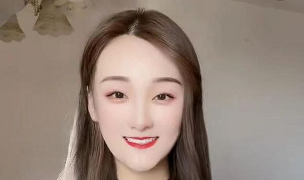 陈亚男道歉另有原因的,很多人心疼陈亚楠,朱小伟的另一面被揭露休闲区蓝鸢梦想 - Www.slyday.coM 陈亚男道歉另有原因的,很多人心疼陈亚楠,朱小伟的另一面被揭露休闲区蓝鸢梦想 - Www.slyday.coM