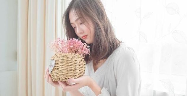 越舍得说这四句说的男人，越会让女人不舍得离开你休闲区蓝鸢梦想 - Www.slyday.coM