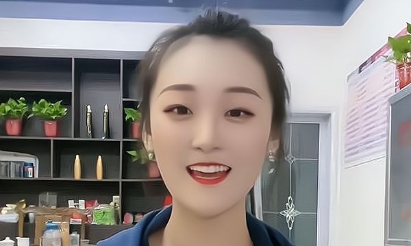 陈亚男道歉另有原因的,很多人心疼陈亚楠,朱小伟的另一面被揭露休闲区蓝鸢梦想 - Www.slyday.coM 陈亚男道歉另有原因的,很多人心疼陈亚楠,朱小伟的另一面被揭露休闲区蓝鸢梦想 - Www.slyday.coM