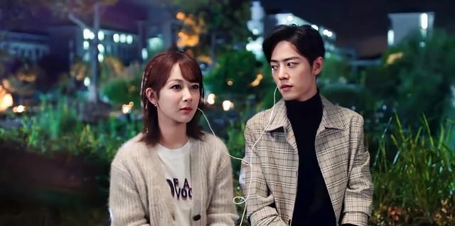 《余生请多指教》上线好评无数,粉丝大喊过瘾,追剧日历流出休闲区蓝鸢梦想 - Www.slyday.coM 《余生请多指教》上线好评无数,粉丝大喊过瘾,追剧日历流出休闲区蓝鸢梦想 - Www.slyday.coM