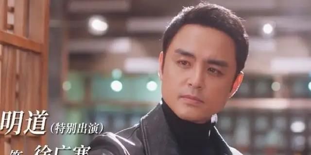 几乎集齐了爆款剧全部因素,这部古偶小甜剧为啥扑街了休闲区蓝鸢梦想 - Www.slyday.coM 几乎集齐了爆款剧全部因素,这部古偶小甜剧为啥扑街了休闲区蓝鸢梦想 - Www.slyday.coM