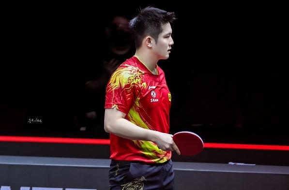 小胖给大蟒报仇!樊振东3休闲区蓝鸢梦想 - Www.slyday.coM 小胖给大蟒报仇!樊振东3休闲区蓝鸢梦想 - Www.slyday.coM