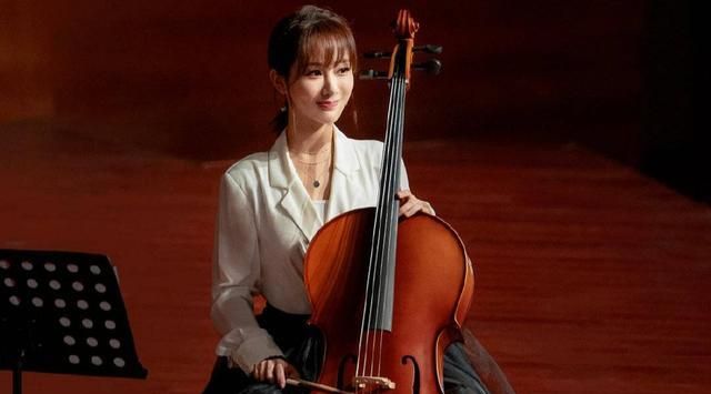 《余生请多指教》：三位女主结局各不同，有人欢喜有人落寞！休闲区蓝鸢梦想 - Www.slyday.coM