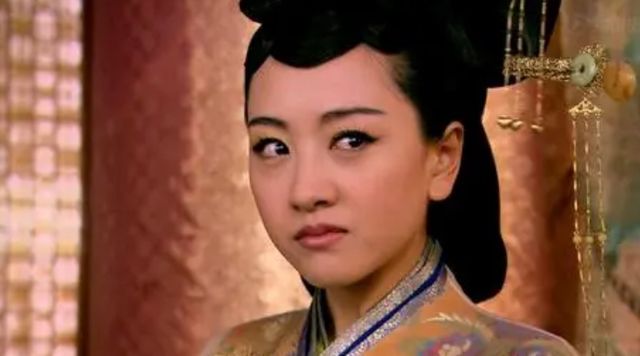 陈亚男道歉另有原因的,很多人心疼陈亚楠,朱小伟的另一面被揭露休闲区蓝鸢梦想 - Www.slyday.coM 陈亚男道歉另有原因的,很多人心疼陈亚楠,朱小伟的另一面被揭露休闲区蓝鸢梦想 - Www.slyday.coM