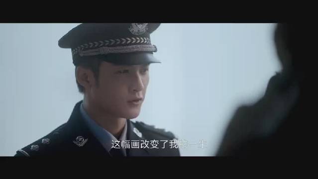 马上迎来《猎罪图鉴》大结局