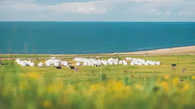 国内值得一去的10个旅行地,美得像一幅画,疫情过后,就出发吧休闲区蓝鸢梦想 - Www.slyday.coM 国内值得一去的10个旅行地,美得像一幅画,疫情过后,就出发吧休闲区蓝鸢梦想 - Www.slyday.coM