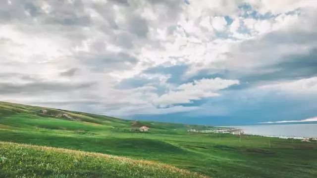 国内值得一去的10个旅行地,美得像一幅画,疫情过后,就出发吧休闲区蓝鸢梦想 - Www.slyday.coM 国内值得一去的10个旅行地,美得像一幅画,疫情过后,就出发吧休闲区蓝鸢梦想 - Www.slyday.coM