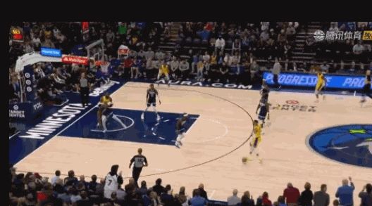 贝弗利三分线外放投威少,且选择包夹詹姆斯:我赌他不敢投休闲区蓝鸢梦想 - Www.slyday.coM 贝弗利三分线外放投威少,且选择包夹詹姆斯:我赌他不敢投休闲区蓝鸢梦想 - Www.slyday.coM