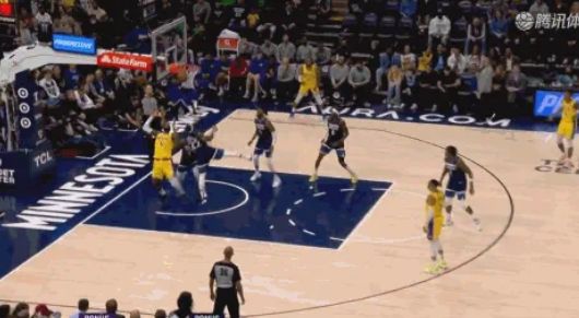 贝弗利三分线外放投威少,且选择包夹詹姆斯:我赌他不敢投休闲区蓝鸢梦想 - Www.slyday.coM 贝弗利三分线外放投威少,且选择包夹詹姆斯:我赌他不敢投休闲区蓝鸢梦想 - Www.slyday.coM