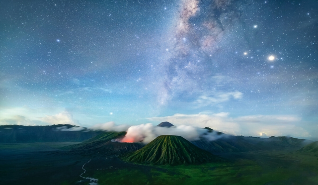 《独立电影人》：如他这般矫情，深爱上一个人会是怎样的光景休闲区蓝鸢梦想 - Www.slyday.coM