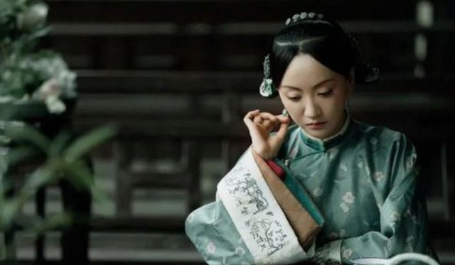 陈亚男道歉另有原因的,很多人心疼陈亚楠,朱小伟的另一面被揭露休闲区蓝鸢梦想 - Www.slyday.coM 陈亚男道歉另有原因的,很多人心疼陈亚楠,朱小伟的另一面被揭露休闲区蓝鸢梦想 - Www.slyday.coM