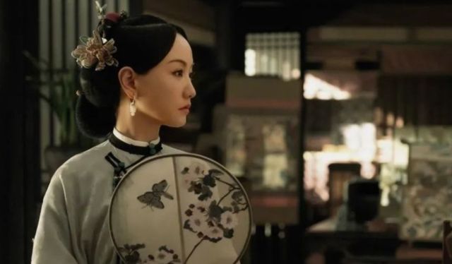 陈亚男道歉另有原因的,很多人心疼陈亚楠,朱小伟的另一面被揭露休闲区蓝鸢梦想 - Www.slyday.coM 陈亚男道歉另有原因的,很多人心疼陈亚楠,朱小伟的另一面被揭露休闲区蓝鸢梦想 - Www.slyday.coM