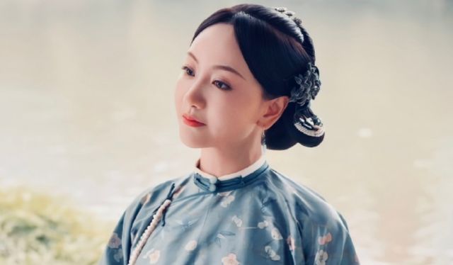 陈亚男道歉另有原因的,很多人心疼陈亚楠,朱小伟的另一面被揭露休闲区蓝鸢梦想 - Www.slyday.coM 陈亚男道歉另有原因的,很多人心疼陈亚楠,朱小伟的另一面被揭露休闲区蓝鸢梦想 - Www.slyday.coM