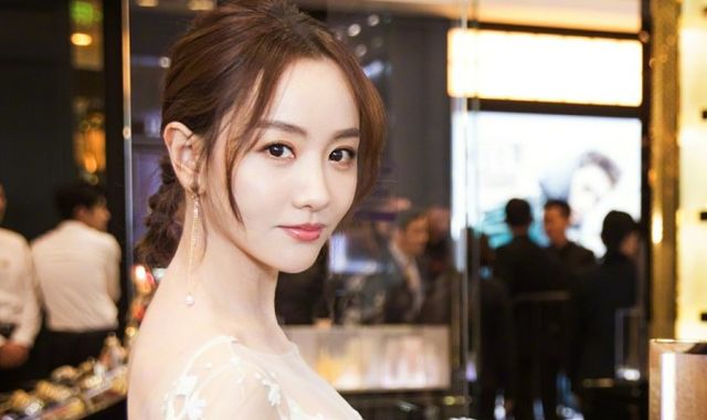 陈亚男道歉另有原因的,很多人心疼陈亚楠,朱小伟的另一面被揭露休闲区蓝鸢梦想 - Www.slyday.coM 陈亚男道歉另有原因的,很多人心疼陈亚楠,朱小伟的另一面被揭露休闲区蓝鸢梦想 - Www.slyday.coM