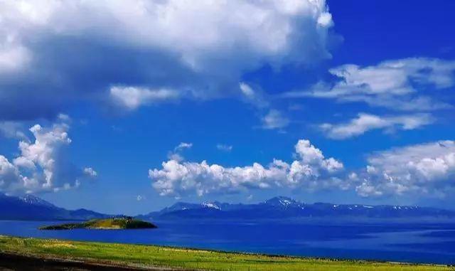 国内值得一去的10个旅行地,美得像一幅画,疫情过后,就出发吧休闲区蓝鸢梦想 - Www.slyday.coM 国内值得一去的10个旅行地,美得像一幅画,疫情过后,就出发吧休闲区蓝鸢梦想 - Www.slyday.coM