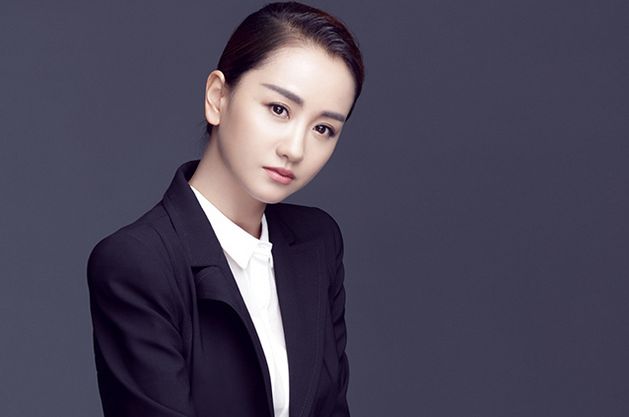 陈亚男道歉另有原因的,很多人心疼陈亚楠,朱小伟的另一面被揭露休闲区蓝鸢梦想 - Www.slyday.coM 陈亚男道歉另有原因的,很多人心疼陈亚楠,朱小伟的另一面被揭露休闲区蓝鸢梦想 - Www.slyday.coM