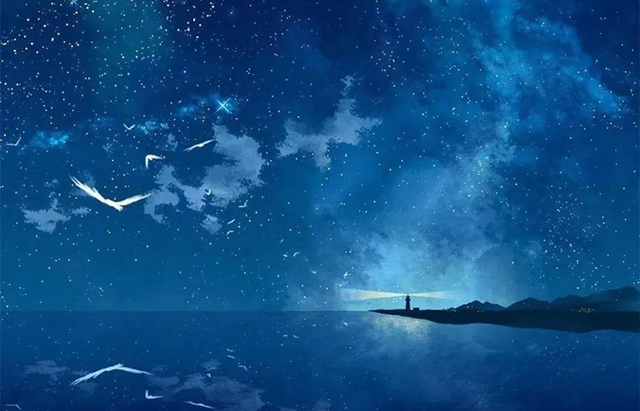 《独立电影人》：如他这般矫情，深爱上一个人会是怎样的光景休闲区蓝鸢梦想 - Www.slyday.coM