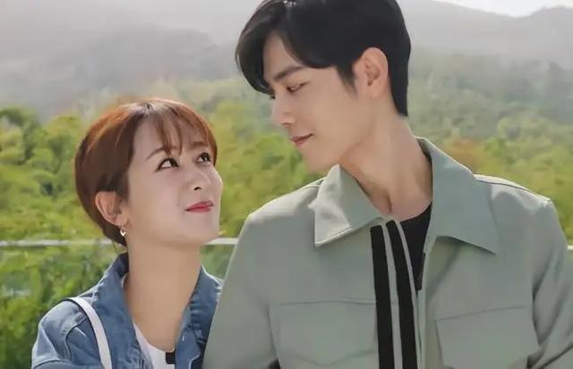 《余生请多指教》上线好评无数,粉丝大喊过瘾,追剧日历流出休闲区蓝鸢梦想 - Www.slyday.coM 《余生请多指教》上线好评无数,粉丝大喊过瘾,追剧日历流出休闲区蓝鸢梦想 - Www.slyday.coM