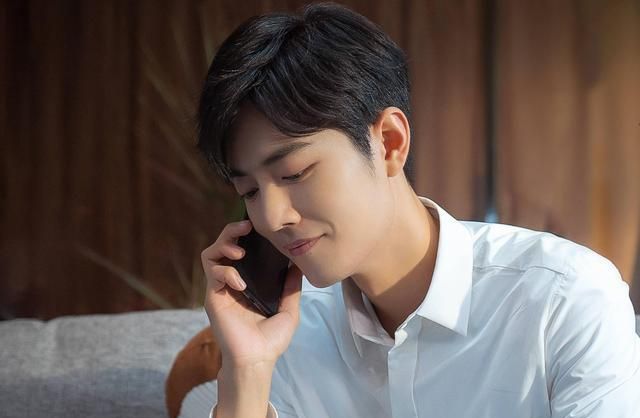 《余生请多指教》：三位女主结局各不同，有人欢喜有人落寞！休闲区蓝鸢梦想 - Www.slyday.coM