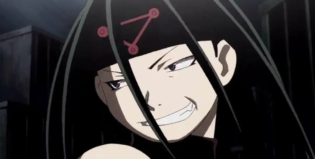 5年前的《钢炼》“黑历史”仍未被忘,两部新“真人版”又定档了休闲区蓝鸢梦想 - Www.slyday.coM 5年前的《钢炼》“黑历史”仍未被忘,两部新“真人版”又定档了休闲区蓝鸢梦想 - Www.slyday.coM