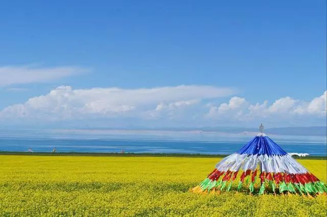 国内值得一去的10个旅行地,美得像一幅画,疫情过后,就出发吧休闲区蓝鸢梦想 - Www.slyday.coM 国内值得一去的10个旅行地,美得像一幅画,疫情过后,就出发吧休闲区蓝鸢梦想 - Www.slyday.coM