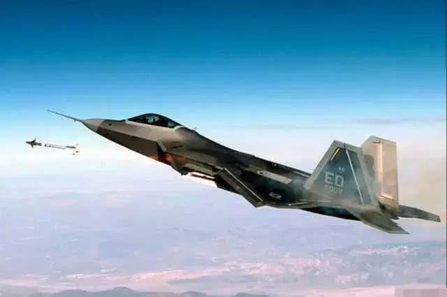 美国F休闲区蓝鸢梦想 - Www.slyday.coM