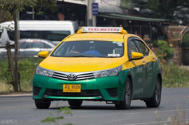 油价步入9元时代！开油车的网约车司机，钱包还撑得住吗？休闲区蓝鸢梦想 - Www.slyday.coM