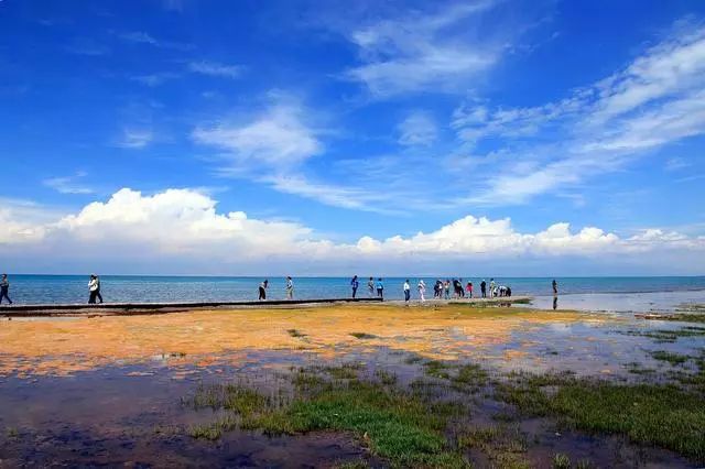 国内值得一去的10个旅行地,美得像一幅画,疫情过后,就出发吧休闲区蓝鸢梦想 - Www.slyday.coM 国内值得一去的10个旅行地,美得像一幅画,疫情过后,就出发吧休闲区蓝鸢梦想 - Www.slyday.coM