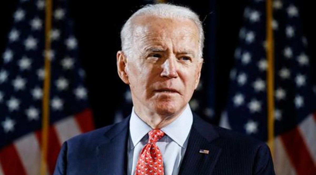 世界局势真的变了，德国大规模扩军，日本蠢蠢欲动，美国迎来对手休闲区蓝鸢梦想 - Www.slyday.coM