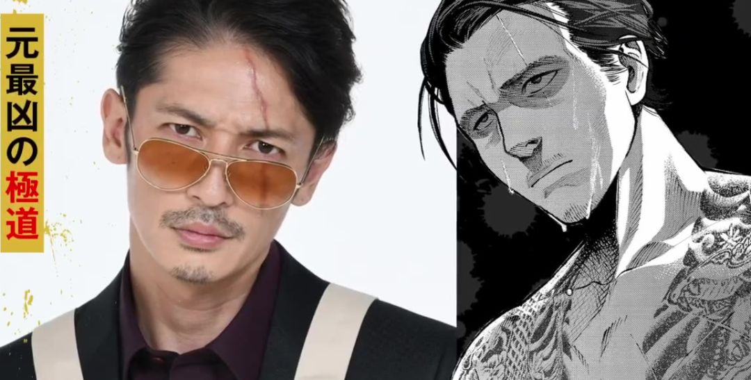 5年前的《钢炼》“黑历史”仍未被忘,两部新“真人版”又定档了休闲区蓝鸢梦想 - Www.slyday.coM 5年前的《钢炼》“黑历史”仍未被忘,两部新“真人版”又定档了休闲区蓝鸢梦想 - Www.slyday.coM