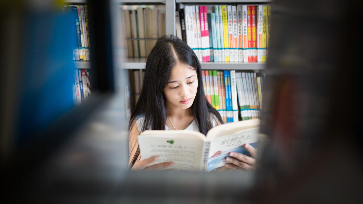 愿所有的相遇，都是恰逢其时休闲区蓝鸢梦想 - Www.slyday.coM