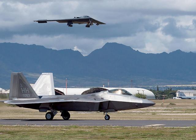 美国F休闲区蓝鸢梦想 - Www.slyday.coM