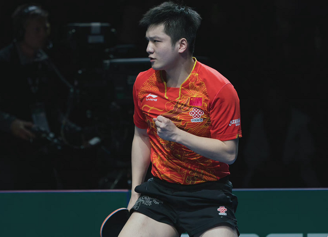 小胖给大蟒报仇!樊振东3休闲区蓝鸢梦想 - Www.slyday.coM 小胖给大蟒报仇!樊振东3休闲区蓝鸢梦想 - Www.slyday.coM