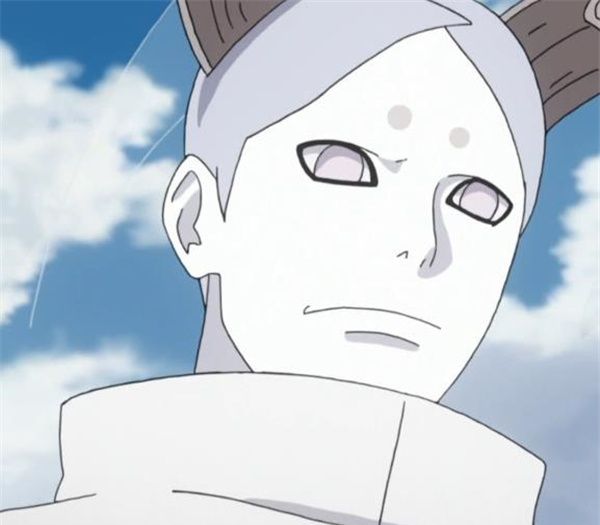 博人传如果桃式冒头鸣人舍得削博人一顿吗