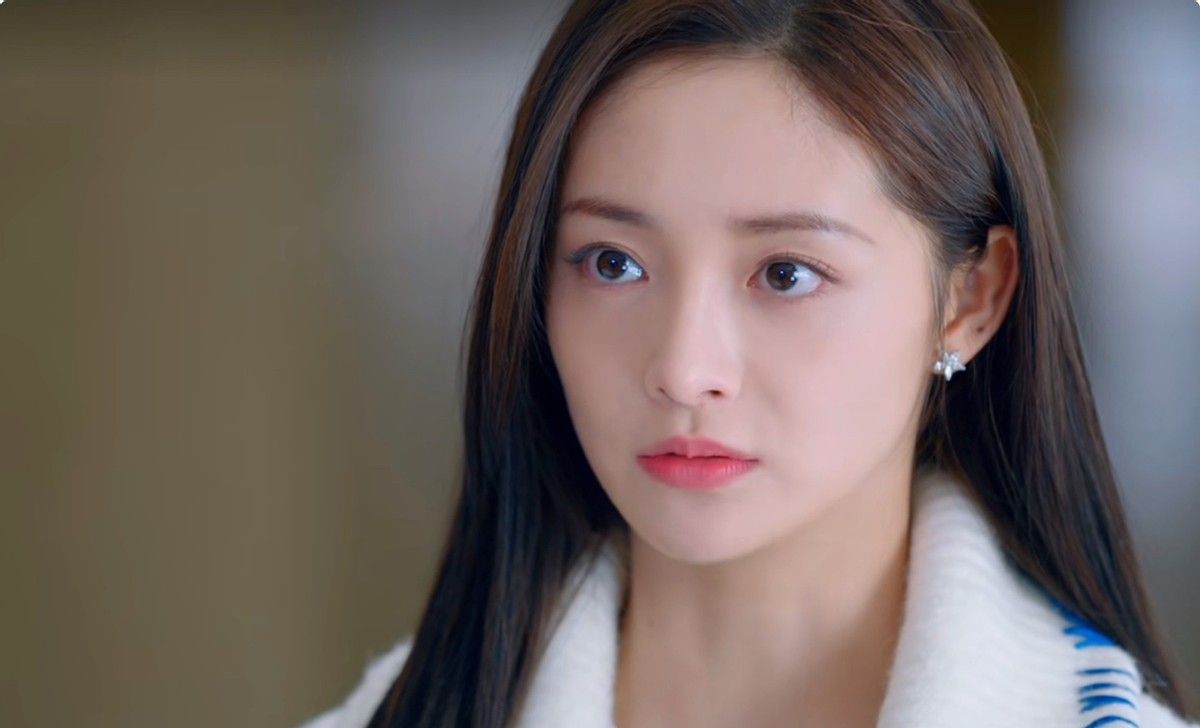 影帝的公主开播徐正溪周洁琼cp感十足剧情幼稚又玛丽苏