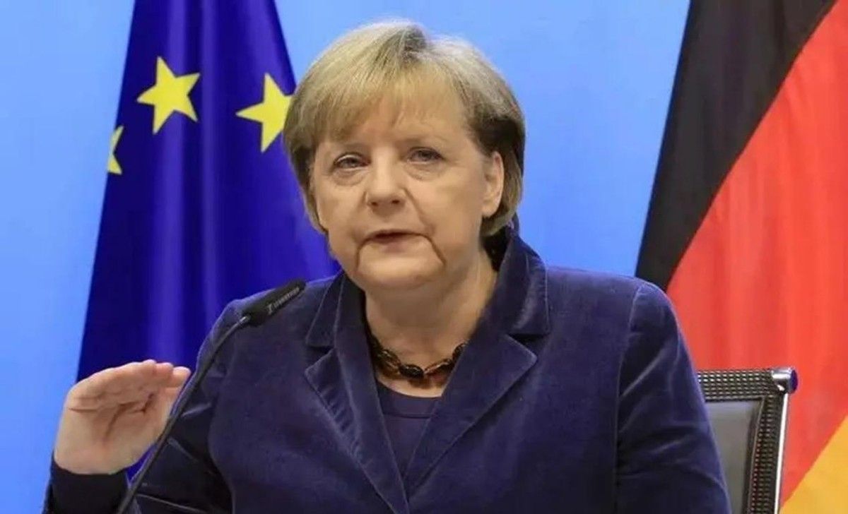 世界局势真的变了，德国大规模扩军，日本蠢蠢欲动，美国迎来对手休闲区蓝鸢梦想 - Www.slyday.coM