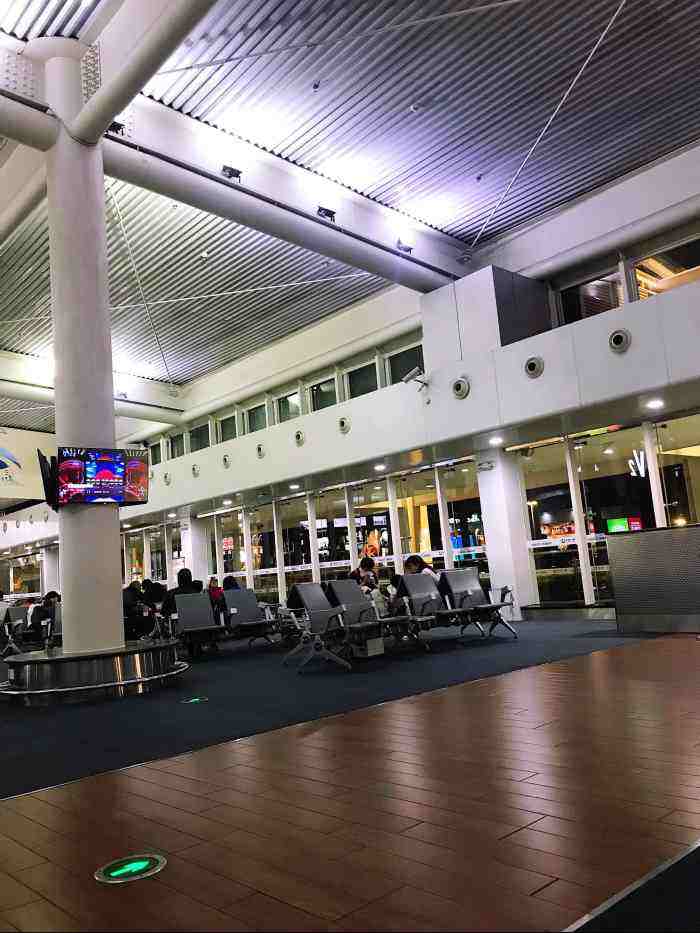 三亚凤凰机场停车场收费标准2022三亚凤凰机场停车费多少钱一天