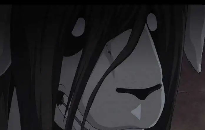 5年前的《钢炼》“黑历史”仍未被忘,两部新“真人版”又定档了休闲区蓝鸢梦想 - Www.slyday.coM 5年前的《钢炼》“黑历史”仍未被忘,两部新“真人版”又定档了休闲区蓝鸢梦想 - Www.slyday.coM