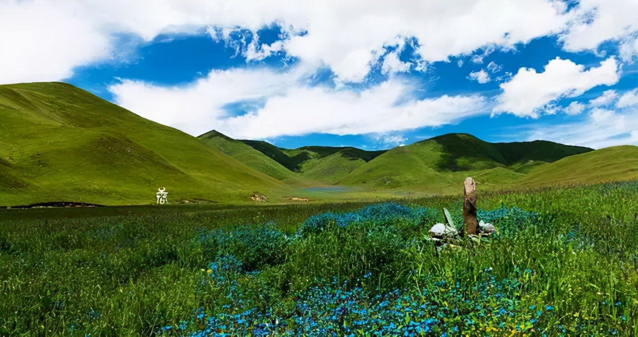 国内值得一去的10个旅行地,美得像一幅画,疫情过后,就出发吧休闲区蓝鸢梦想 - Www.slyday.coM 国内值得一去的10个旅行地,美得像一幅画,疫情过后,就出发吧休闲区蓝鸢梦想 - Www.slyday.coM