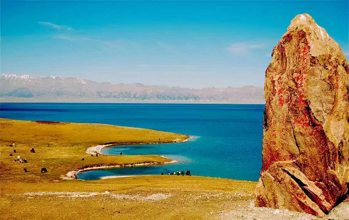 国内值得一去的10个旅行地,美得像一幅画,疫情过后,就出发吧休闲区蓝鸢梦想 - Www.slyday.coM 国内值得一去的10个旅行地,美得像一幅画,疫情过后,就出发吧休闲区蓝鸢梦想 - Www.slyday.coM