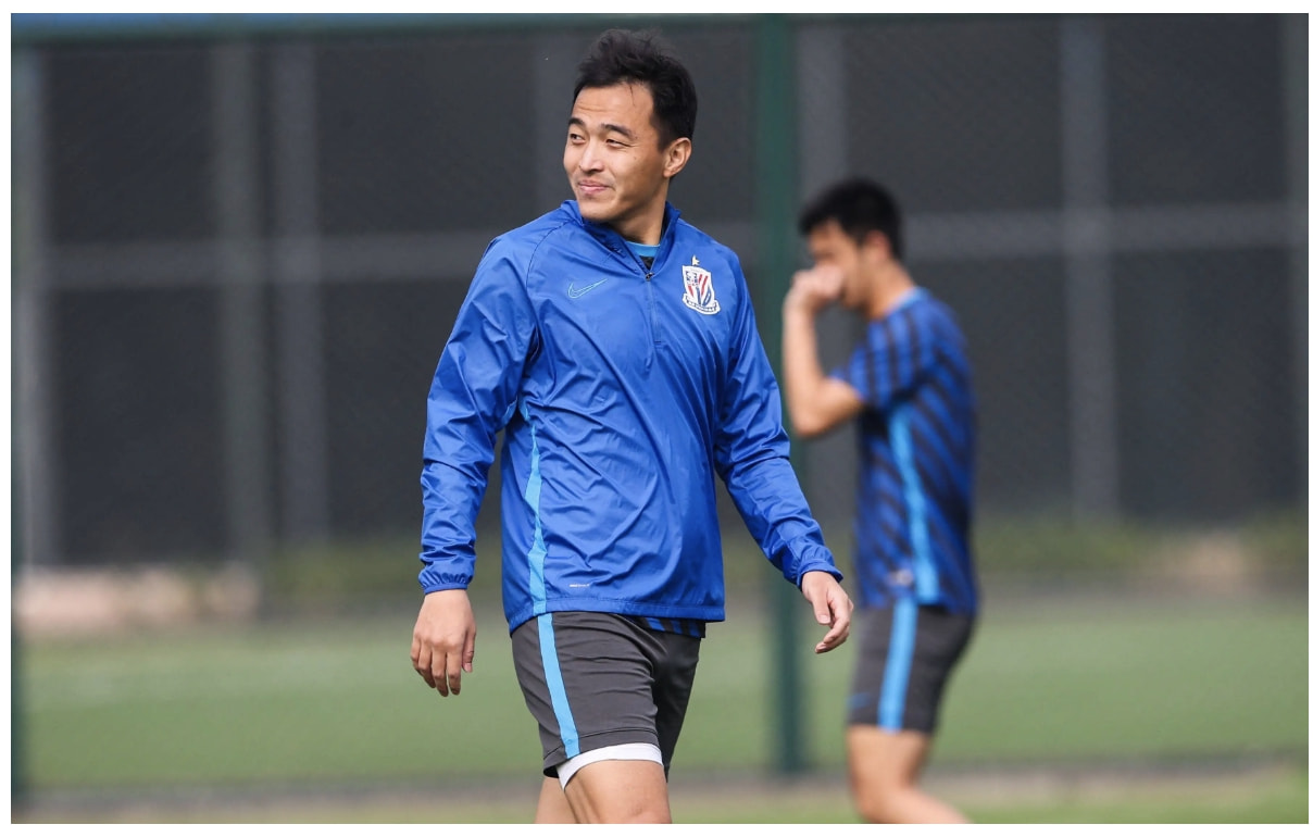 嘲讽中国足球也该有底线?七成球迷认为成绩差,可以接受批评声休闲区蓝鸢梦想 - Www.slyday.coM 嘲讽中国足球也该有底线?七成球迷认为成绩差,可以接受批评声休闲区蓝鸢梦想 - Www.slyday.coM