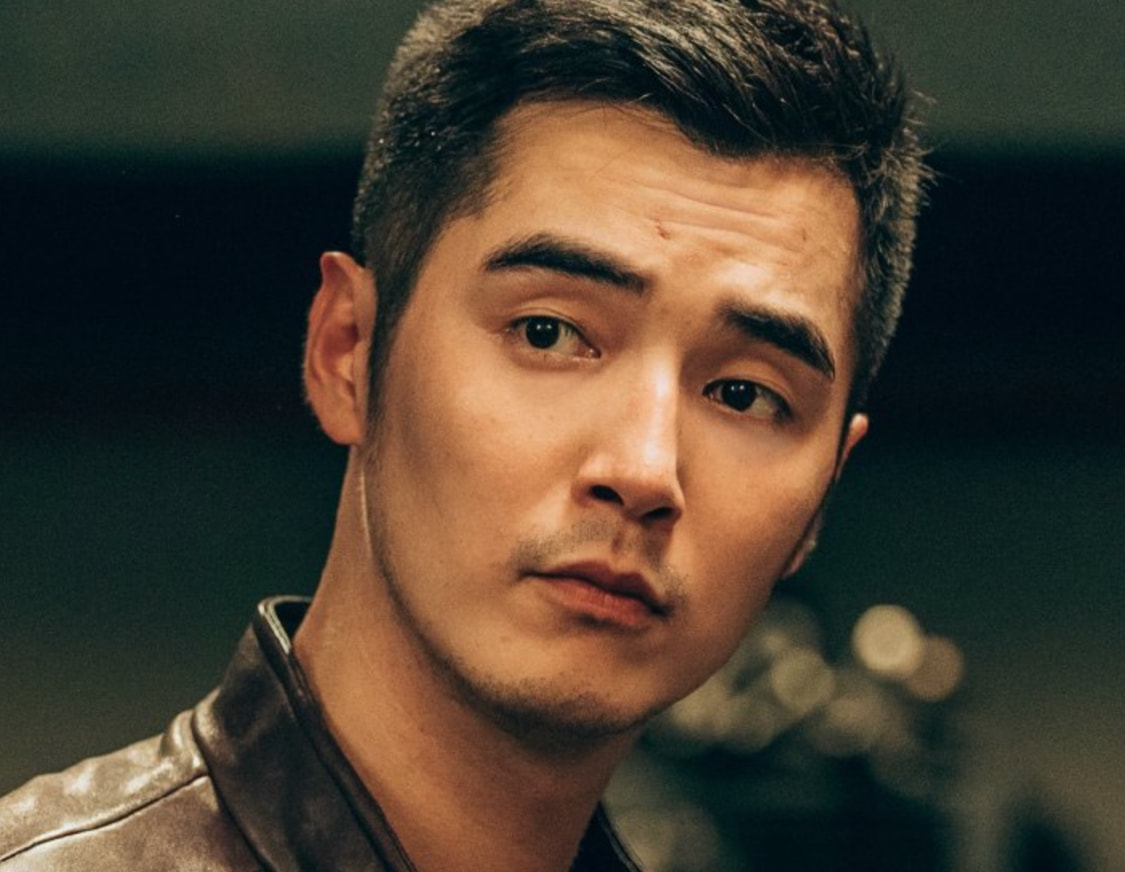 褪去陆展博外衣的金世佳究竟适合什么角色